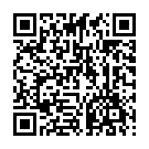 Barcode/RIDu_88c4a11b-3250-11ed-9cf3-040300000000.png