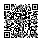 Barcode/RIDu_88cfdbd5-321a-11eb-9a95-f9b49ae8baeb.png