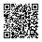 Barcode/RIDu_88d6c56d-1c7b-11eb-9a12-f7ae7e70b53e.png