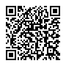 Barcode/RIDu_88e53a5d-a82c-11eb-906d-10604bee2b94.png
