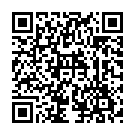 Barcode/RIDu_88ec3964-5f72-11e9-9713-10604bee2b94.png