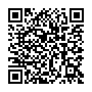 Barcode/RIDu_88ec9cb2-1f43-11eb-99f2-f7ac78533b2b.png