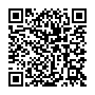 Barcode/RIDu_88f18b0e-a1f7-11eb-99e0-f7ab7443f1f1.png