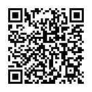 Barcode/RIDu_88f66cf1-12ed-11ea-a01a-09f9c6f16834.png