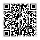 Barcode/RIDu_88f7bd2c-8b8f-4d9e-8375-d75652de296e.png