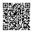 Barcode/RIDu_88fdee7d-3b31-11eb-999d-f6a86606ec8c.png