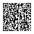 Barcode/RIDu_8901f334-ddc3-11eb-9a31-f8af858c2f46.png