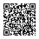 Barcode/RIDu_8901f914-55c6-11ed-983a-040300000000.png