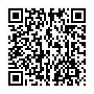 Barcode/RIDu_89026d0e-7011-11eb-993c-f5a351ac6c19.png