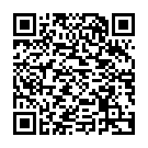 Barcode/RIDu_8903a916-30fb-11eb-99fb-f7ac7a5b5cbc.png