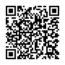 Barcode/RIDu_890c965f-a40a-46d7-b662-d8fd45e6b634.png