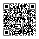 Barcode/RIDu_8916cc9c-34af-11ed-9c70-040300000000.png