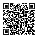 Barcode/RIDu_891d2f5a-321a-11eb-9a95-f9b49ae8baeb.png