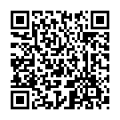 Barcode/RIDu_89235489-40fa-11eb-9a42-f8b0899c7269.png