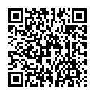 Barcode/RIDu_8932b987-6c4b-11ee-b644-10604bee2b94.png