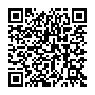 Barcode/RIDu_89345e90-4d2d-4e0c-94ae-b65fa2a71c15.png