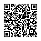 Barcode/RIDu_893f28c5-2989-11eb-9982-f6a660ed83c7.png