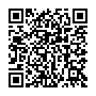 Barcode/RIDu_894b625e-ddc3-11eb-9a31-f8af858c2f46.png