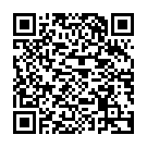 Barcode/RIDu_894bd056-3b31-11eb-999d-f6a86606ec8c.png