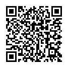 Barcode/RIDu_89536c45-2ce7-11eb-9ae7-fab8ab33fc55.png