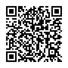 Barcode/RIDu_89632d68-2b06-11eb-9ab8-f9b6a1084130.png