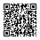 Barcode/RIDu_8963f977-f41c-11e9-810f-10604bee2b94.png