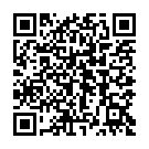 Barcode/RIDu_89696c88-ae9b-11eb-9a30-f8af858c2d3e.png