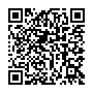 Barcode/RIDu_89857f5e-3ea8-11eb-b7c7-b00cd1cdc08a.png