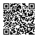 Barcode/RIDu_8994cbff-7011-11eb-993c-f5a351ac6c19.png