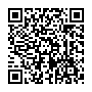 Barcode/RIDu_8998409b-f191-11e8-8540-10604bee2b94.png