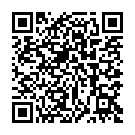 Barcode/RIDu_8998a713-3b31-11eb-999d-f6a86606ec8c.png