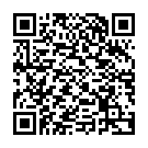 Barcode/RIDu_8999e8f5-30fb-11eb-99fb-f7ac7a5b5cbc.png