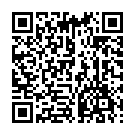 Barcode/RIDu_899afbf9-3250-11ed-9cf3-040300000000.png