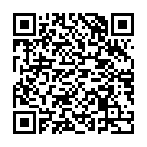 Barcode/RIDu_899b1865-1a82-11eb-99fc-f7ac7a5c60cc.png