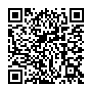 Barcode/RIDu_89b36b77-45b1-11eb-9adb-f9b7a928ce8e.png