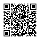 Barcode/RIDu_89b438ce-2970-11eb-9982-f6a660ed83c7.png