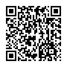 Barcode/RIDu_89b697bc-321a-11eb-9a95-f9b49ae8baeb.png