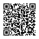 Barcode/RIDu_89c5e366-49a9-4811-9fb0-4de284616035.png