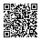 Barcode/RIDu_89d81c65-a237-11e9-ba86-10604bee2b94.png