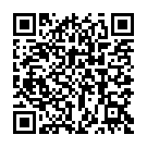 Barcode/RIDu_89df7c20-2ce8-11eb-9ae7-fab8ab33fc55.png