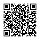 Barcode/RIDu_89dfe58d-1902-11eb-9ac1-f9b6a31065cb.png