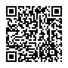 Barcode/RIDu_89ea32b0-34af-11ed-9c70-040300000000.png