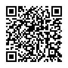 Barcode/RIDu_89eca411-3b31-11eb-999d-f6a86606ec8c.png