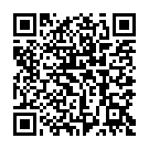 Barcode/RIDu_89f84c07-a82c-11eb-906d-10604bee2b94.png