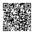 Barcode/RIDu_8a01746b-321a-11eb-9a95-f9b49ae8baeb.png