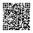 Barcode/RIDu_8a01e268-a1f7-11eb-99e0-f7ab7443f1f1.png