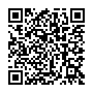 Barcode/RIDu_8a04b77c-dc67-11ea-9c86-fecc04ad5abb.png