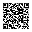 Barcode/RIDu_8a1298ad-1e06-11eb-99f2-f7ac78533b2b.png