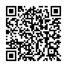 Barcode/RIDu_8a1837ab-2b0a-11eb-9ab8-f9b6a1084130.png