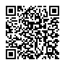 Barcode/RIDu_8a1fff01-7011-11eb-993c-f5a351ac6c19.png